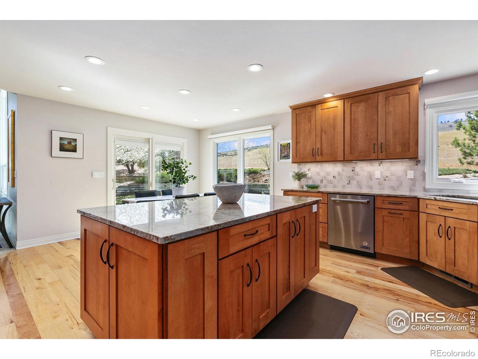 MLS Image #10 for 2943  skimmerhorn street,fort collins, Colorado