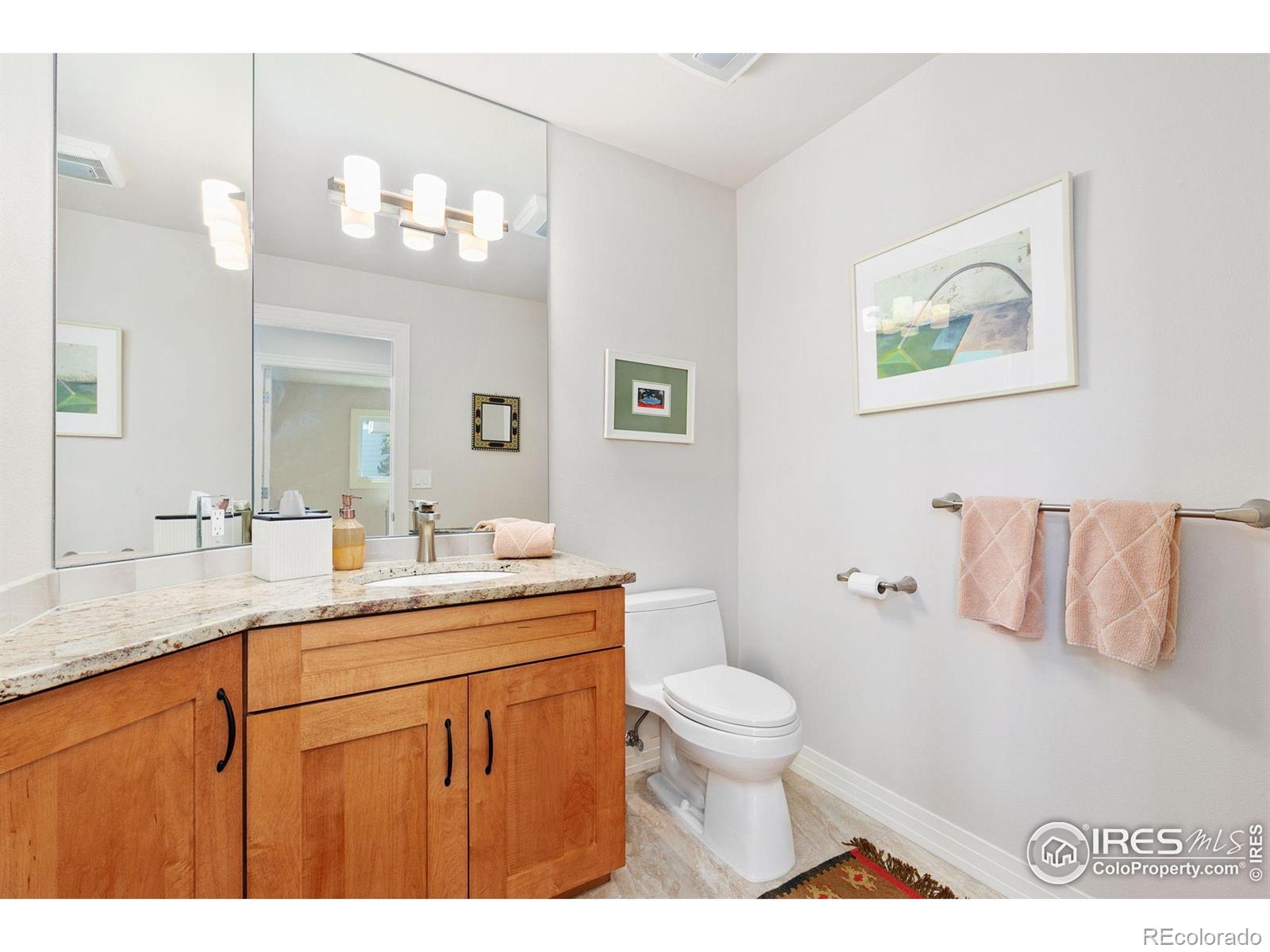 MLS Image #15 for 2943  skimmerhorn street,fort collins, Colorado