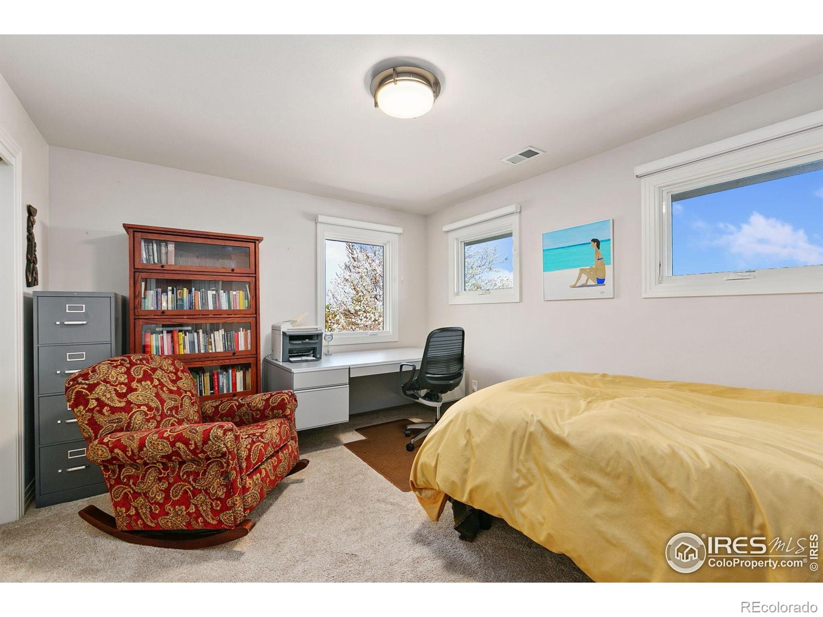 MLS Image #20 for 2943  skimmerhorn street,fort collins, Colorado