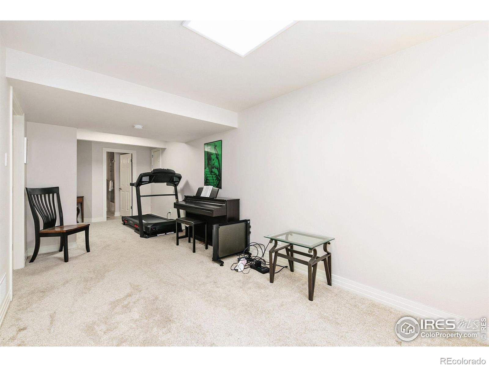 MLS Image #25 for 2943  skimmerhorn street,fort collins, Colorado