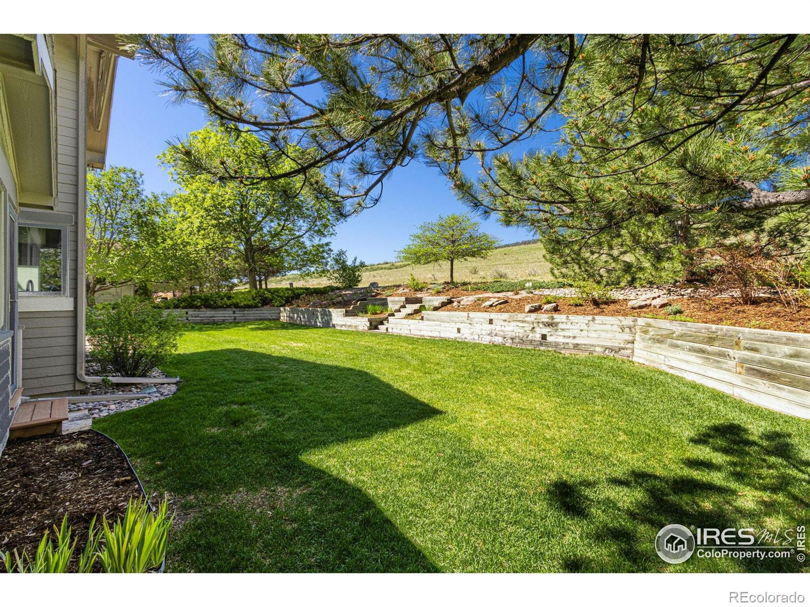 MLS Image #27 for 2943  skimmerhorn street,fort collins, Colorado