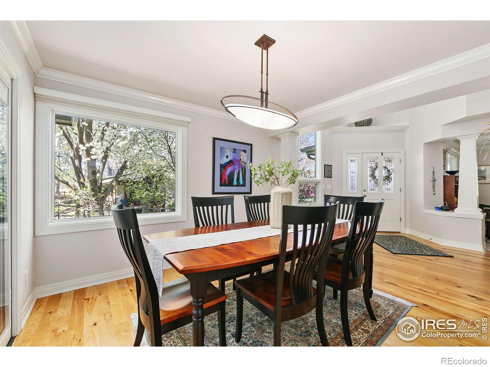 MLS Image #7 for 2943  skimmerhorn street,fort collins, Colorado