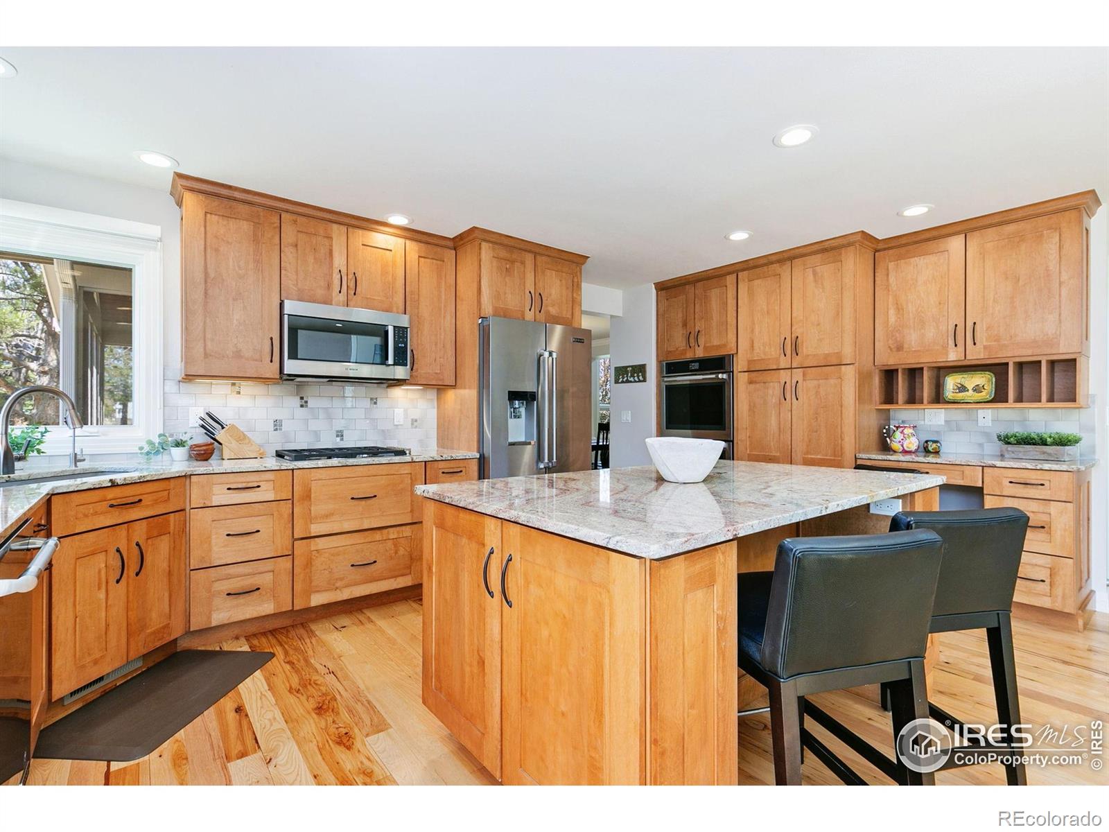 MLS Image #9 for 2943  skimmerhorn street,fort collins, Colorado