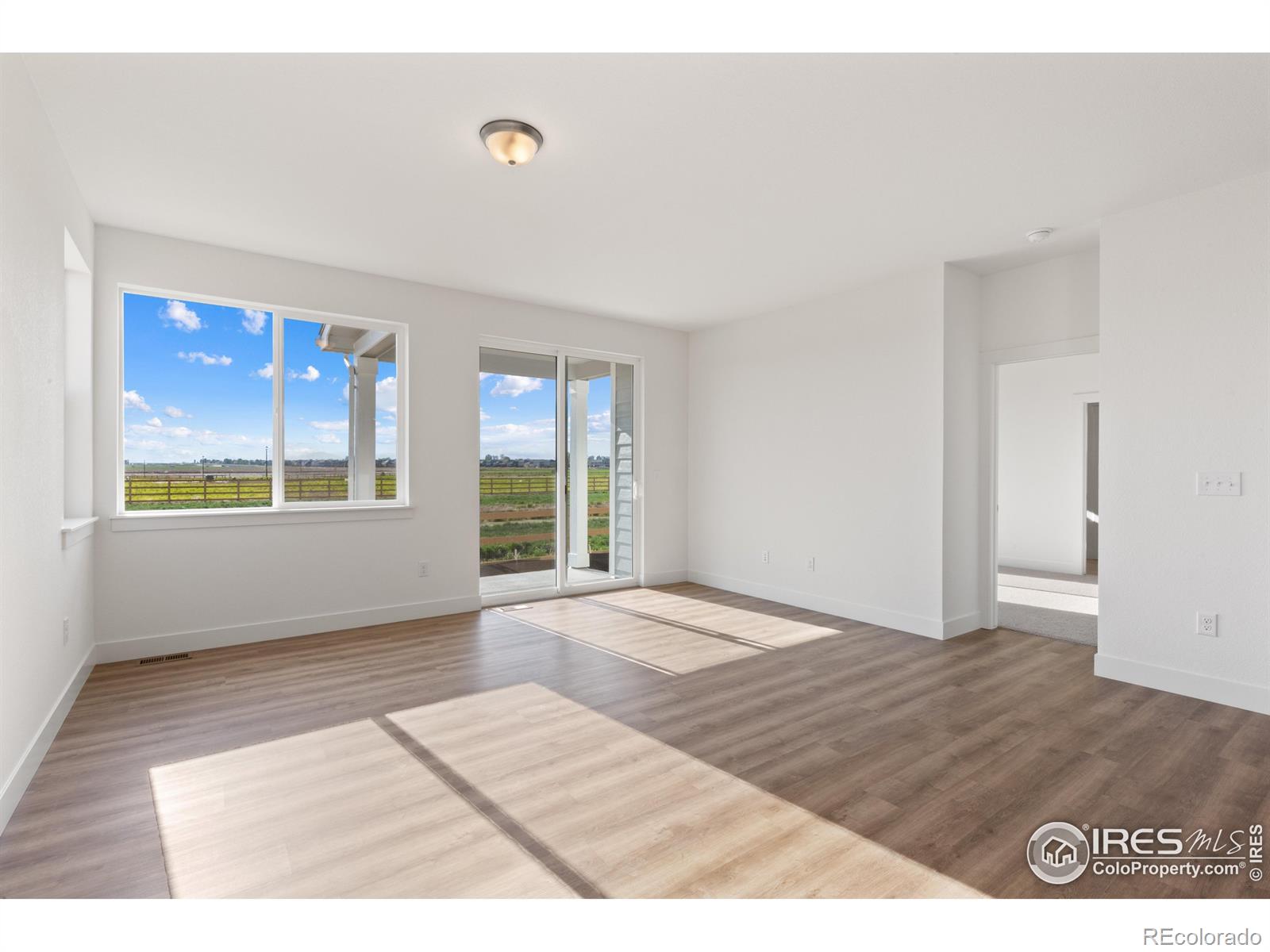 MLS Image #21 for 692  piedmontese street,johnstown, Colorado