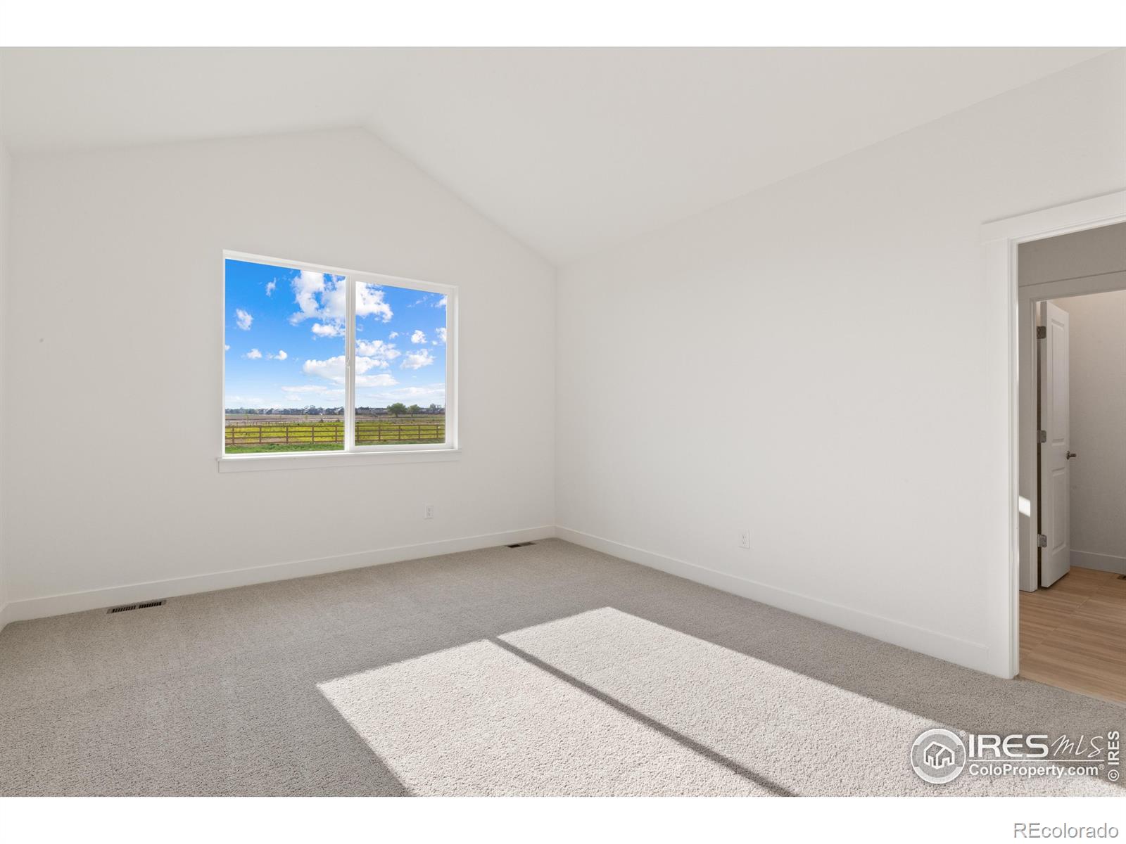 MLS Image #24 for 692  piedmontese street,johnstown, Colorado
