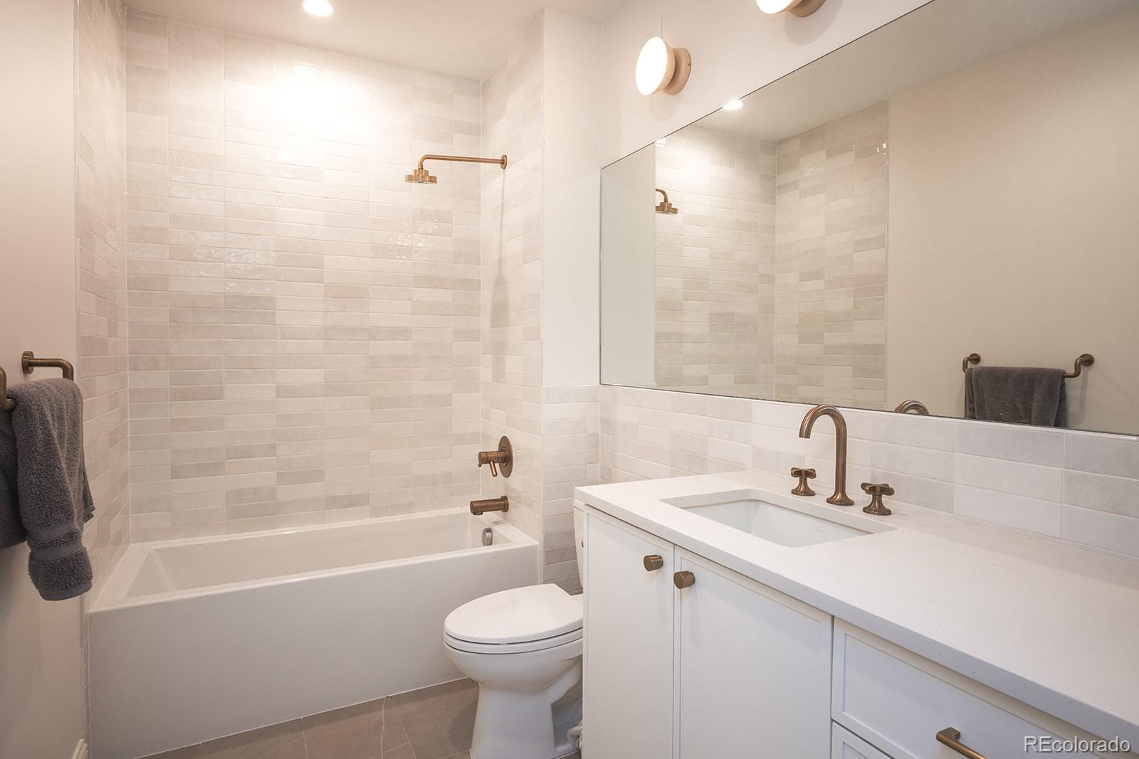 MLS Image #22 for 3530  fenton street,wheat ridge, Colorado
