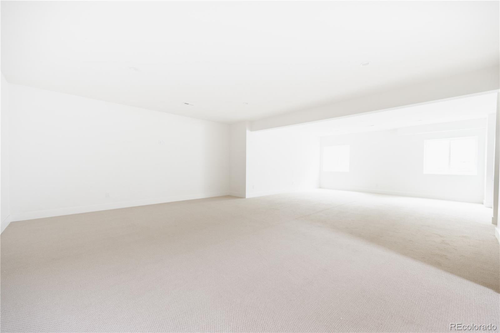 MLS Image #25 for 3530  fenton street,wheat ridge, Colorado
