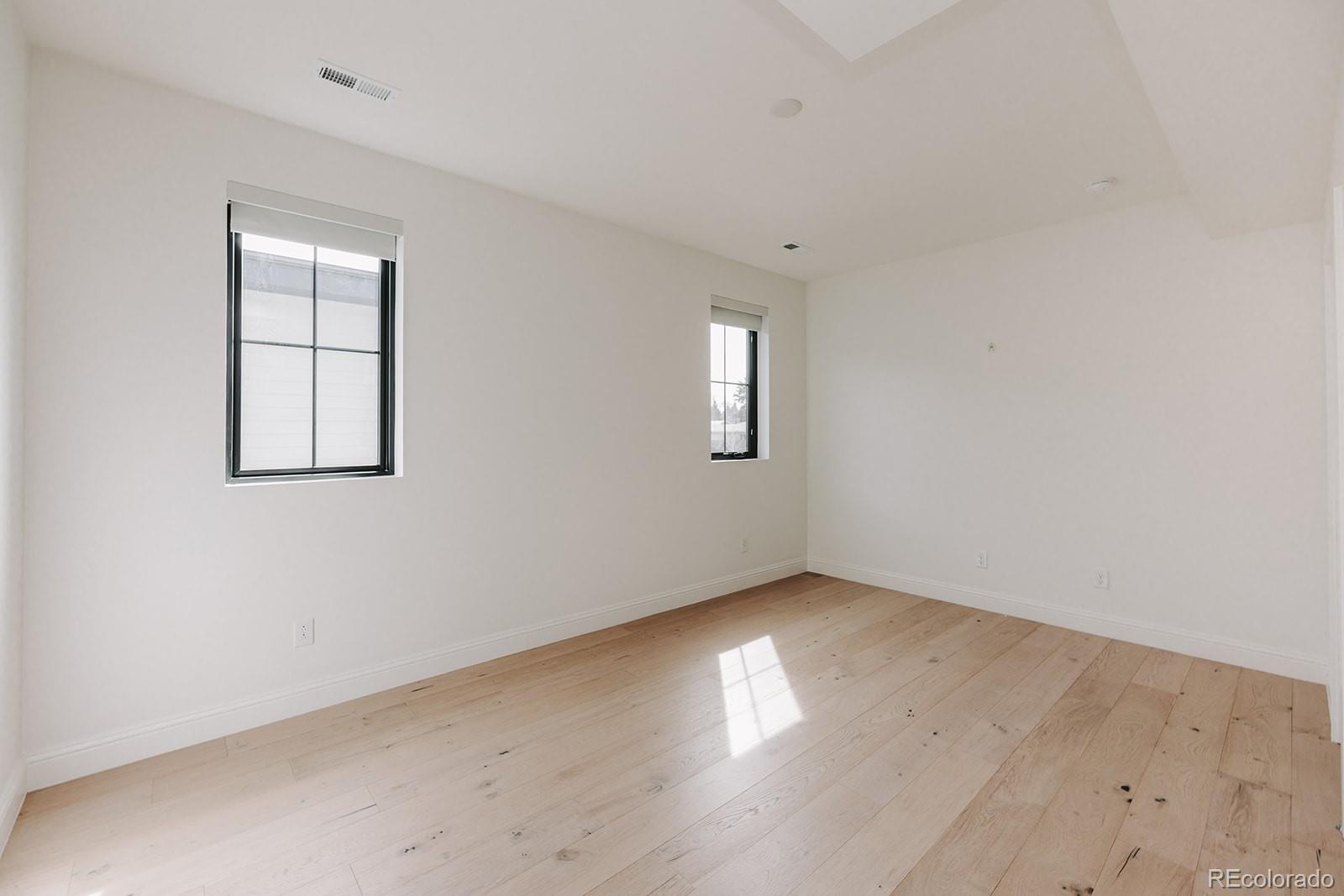 MLS Image #26 for 3530  fenton street,wheat ridge, Colorado