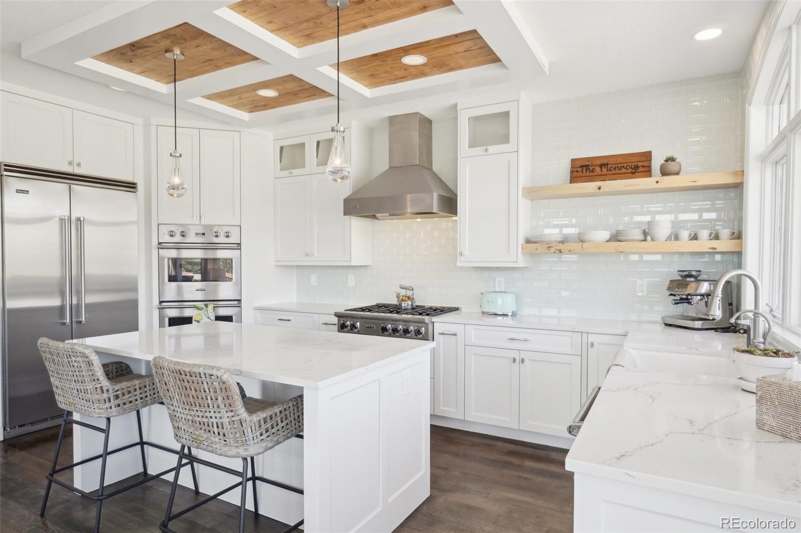 MLS Image #11 for 700  apple ridge road,lyons, Colorado