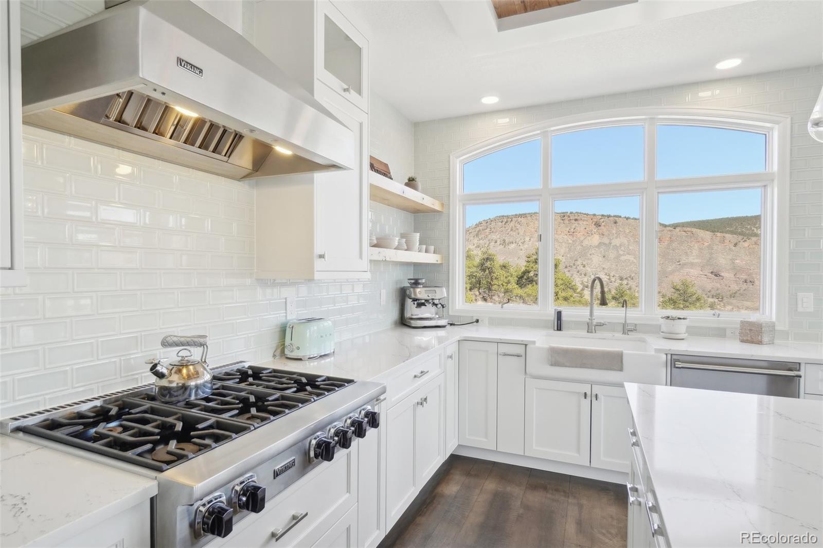 MLS Image #13 for 700  apple ridge road,lyons, Colorado