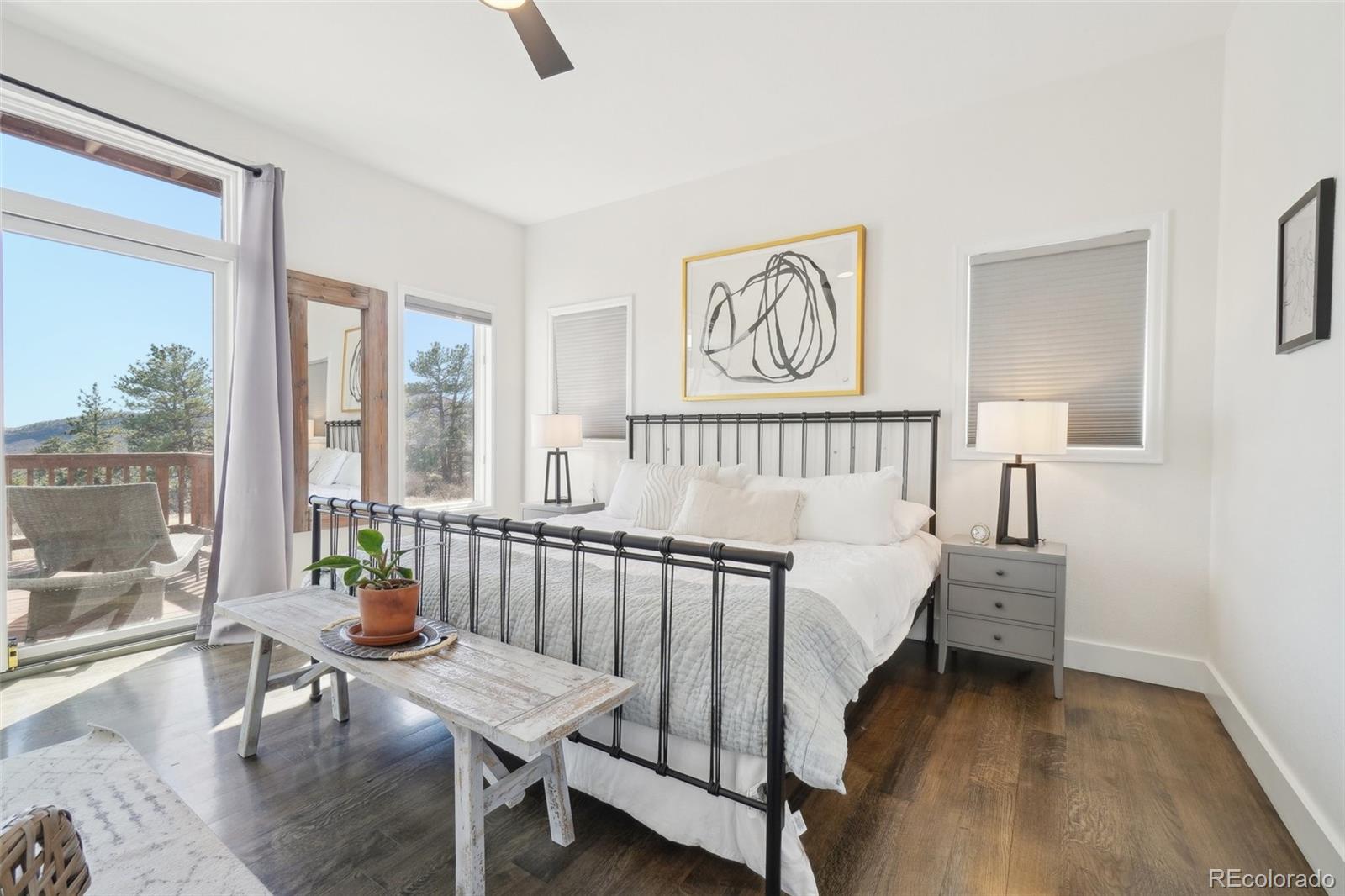MLS Image #15 for 700  apple ridge road,lyons, Colorado