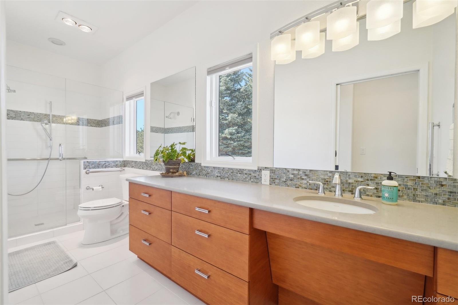 MLS Image #16 for 700  apple ridge road,lyons, Colorado