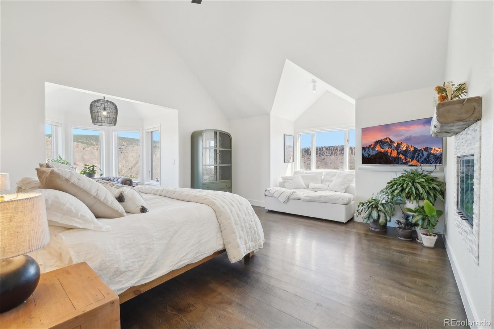 MLS Image #17 for 700  apple ridge road,lyons, Colorado