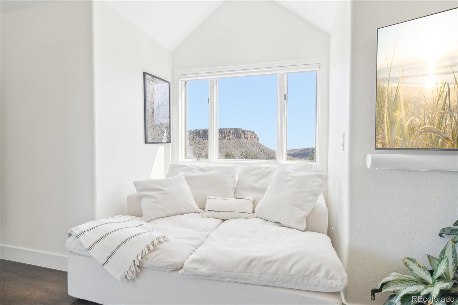 MLS Image #18 for 700  apple ridge road,lyons, Colorado