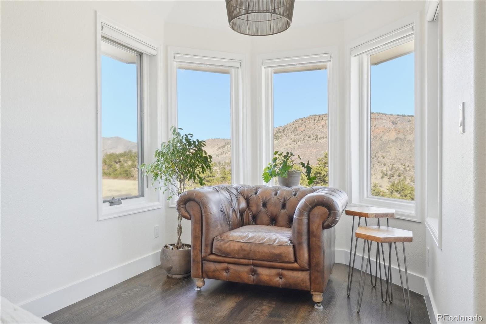 MLS Image #20 for 700  apple ridge road,lyons, Colorado