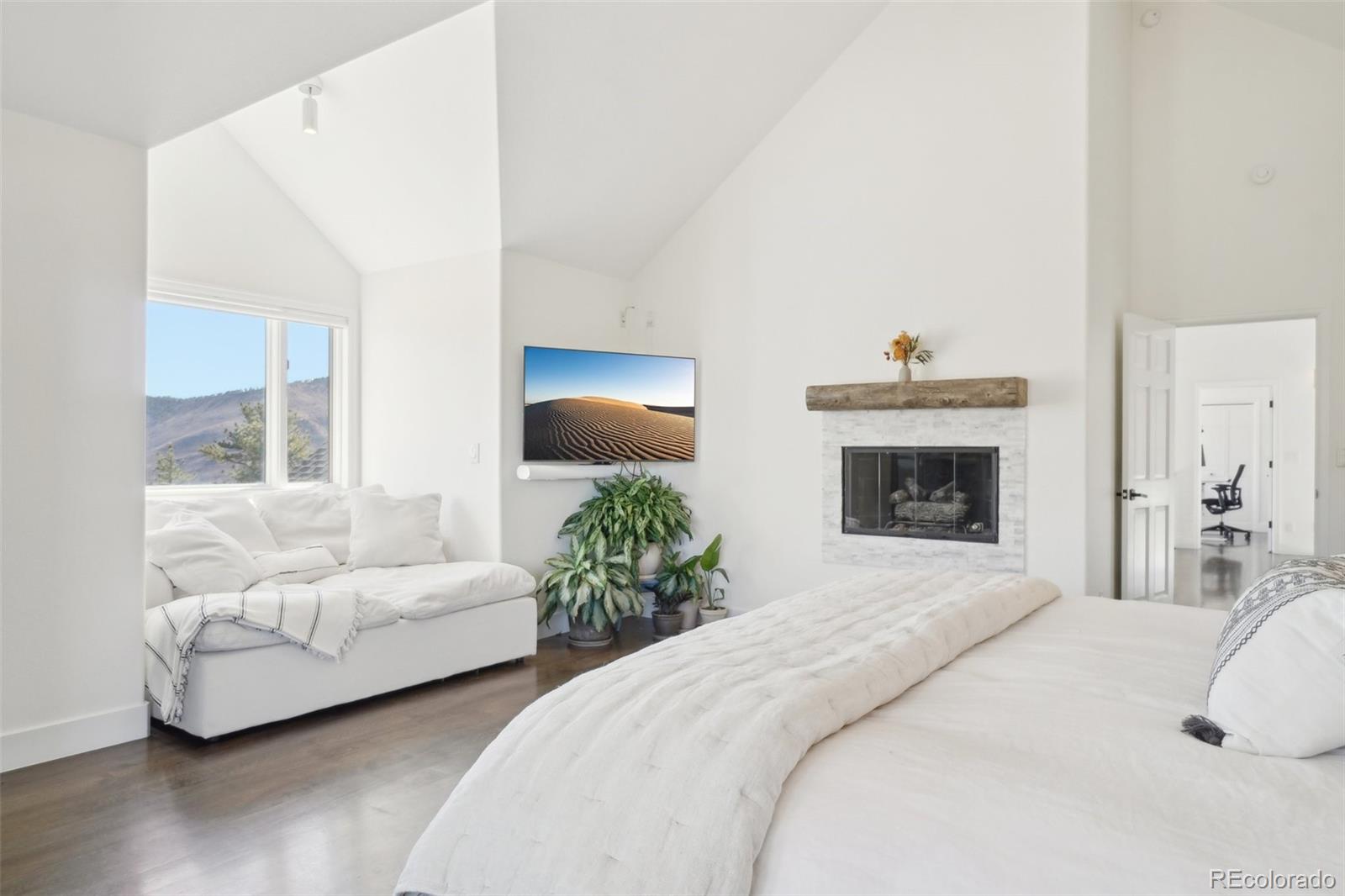 MLS Image #21 for 700  apple ridge road,lyons, Colorado