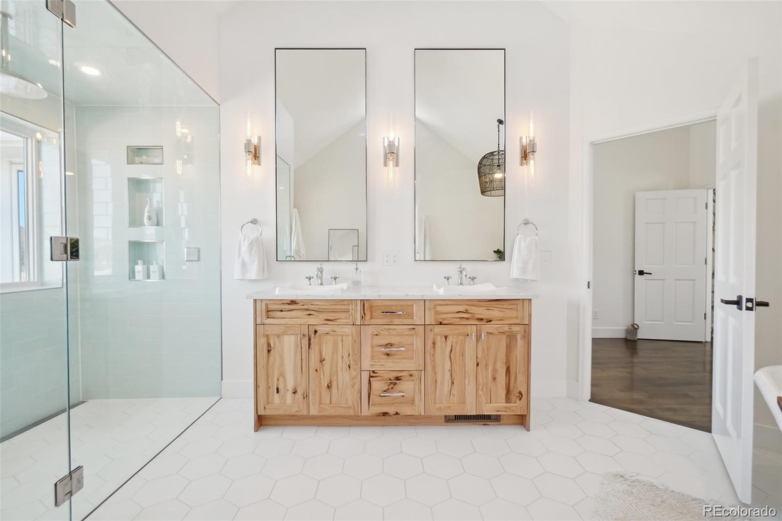 MLS Image #22 for 700  apple ridge road,lyons, Colorado