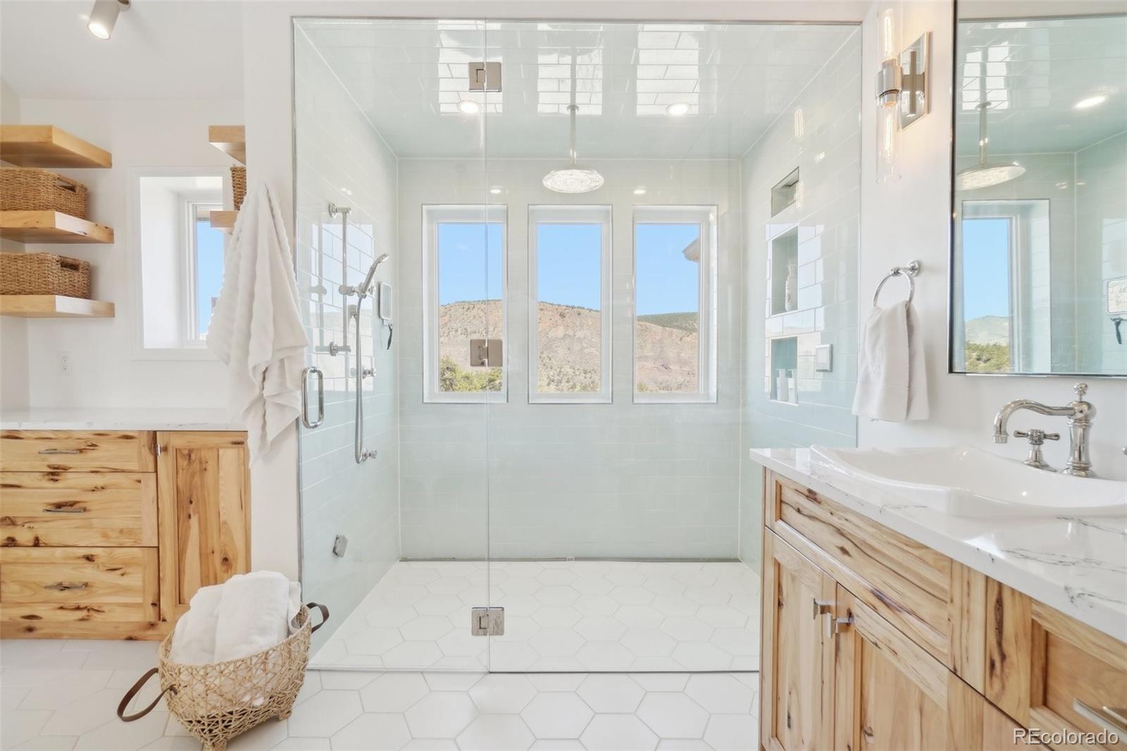 MLS Image #23 for 700  apple ridge road,lyons, Colorado