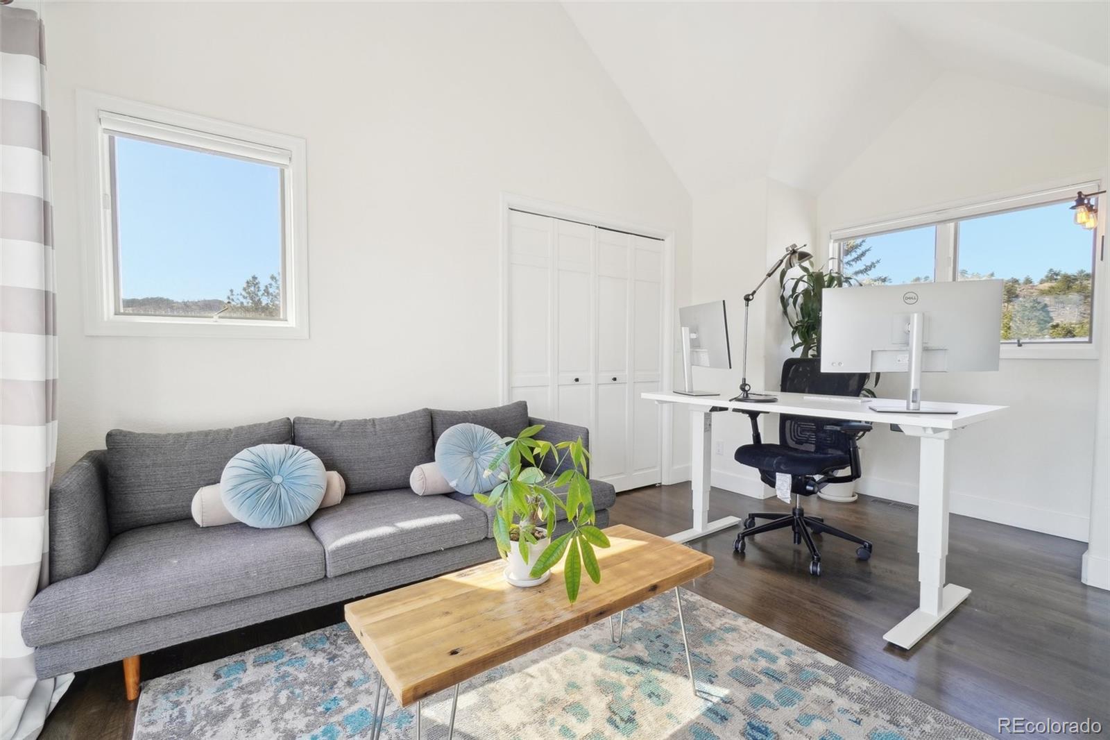 MLS Image #27 for 700  apple ridge road,lyons, Colorado