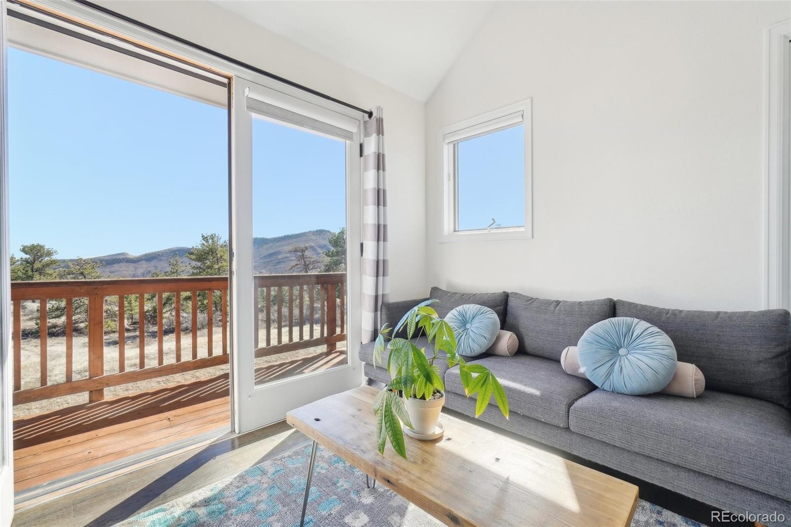 MLS Image #28 for 700  apple ridge road,lyons, Colorado