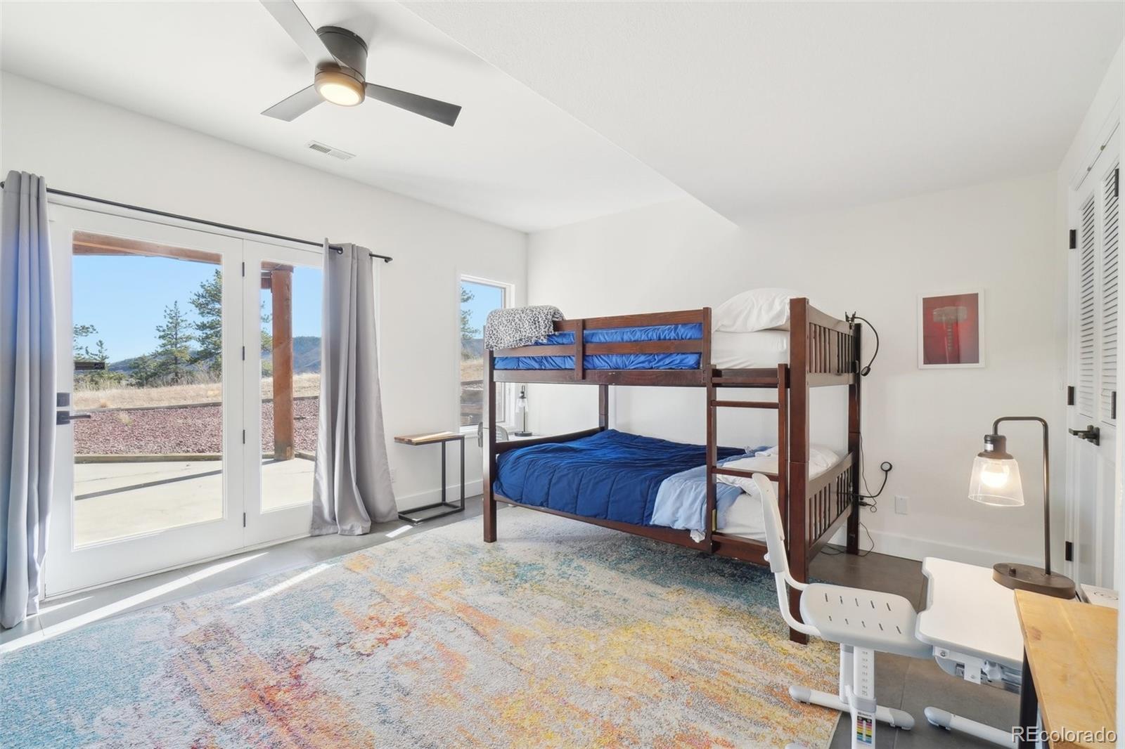 MLS Image #31 for 700  apple ridge road,lyons, Colorado