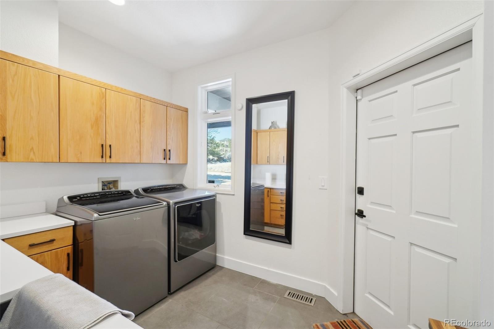 MLS Image #34 for 700  apple ridge road,lyons, Colorado