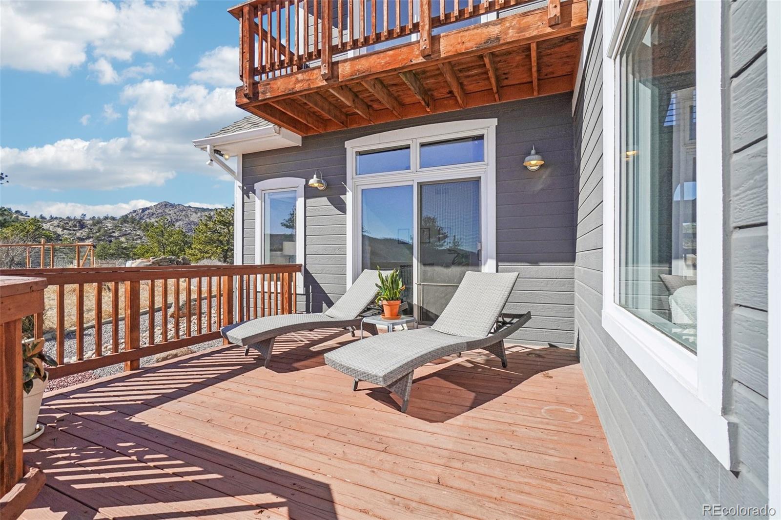 MLS Image #36 for 700  apple ridge road,lyons, Colorado