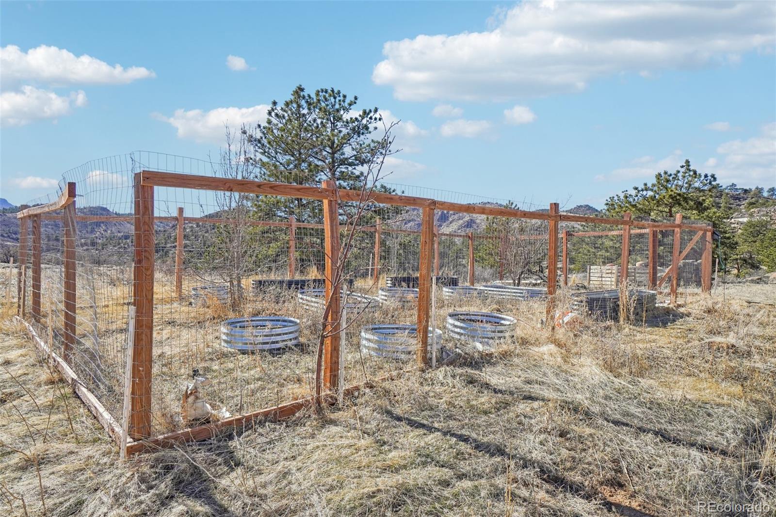 MLS Image #40 for 700  apple ridge road,lyons, Colorado