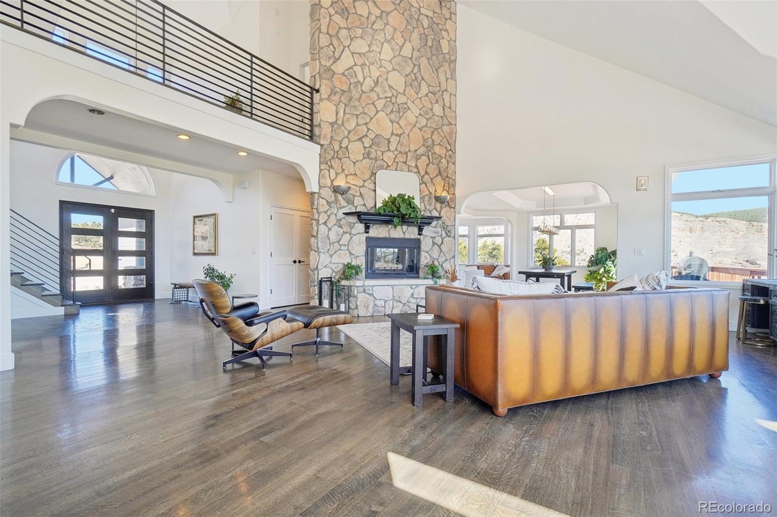 MLS Image #6 for 700  apple ridge road,lyons, Colorado