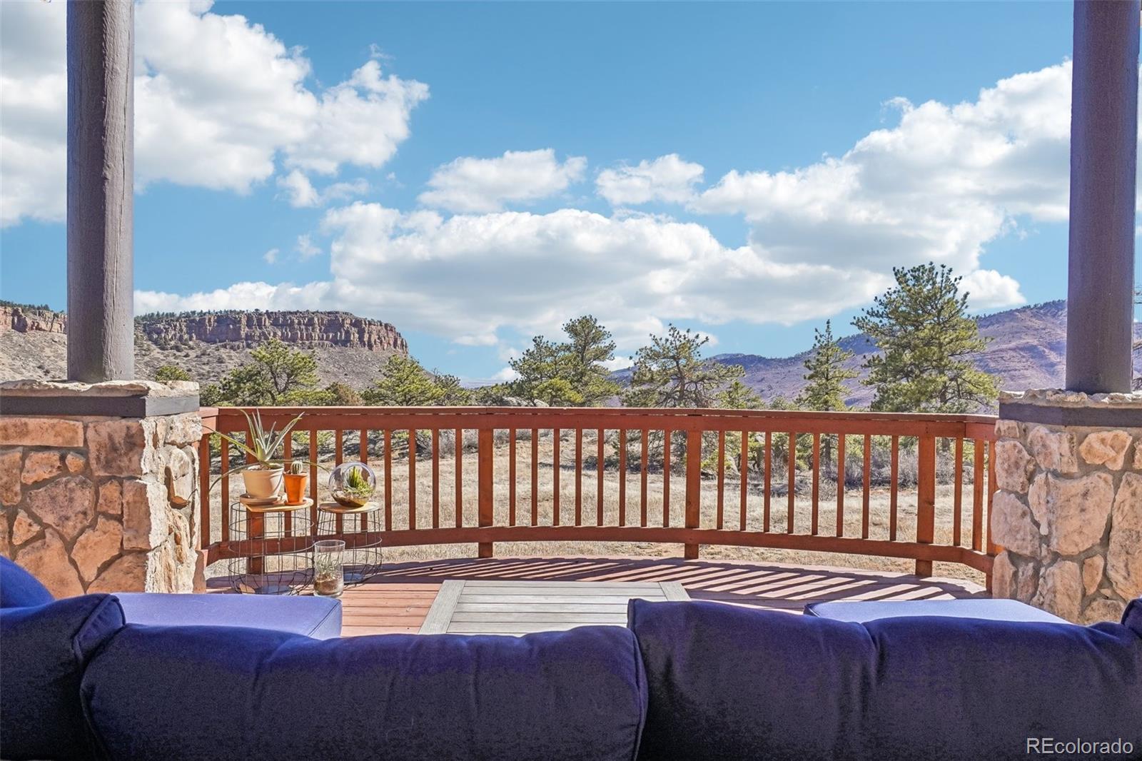 MLS Image #8 for 700  apple ridge road,lyons, Colorado