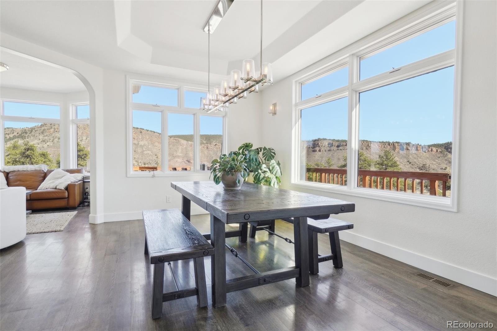 MLS Image #9 for 700  apple ridge road,lyons, Colorado