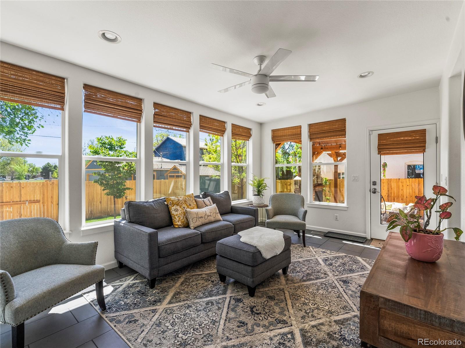 MLS Image #12 for 4348  umatilla street,denver, Colorado