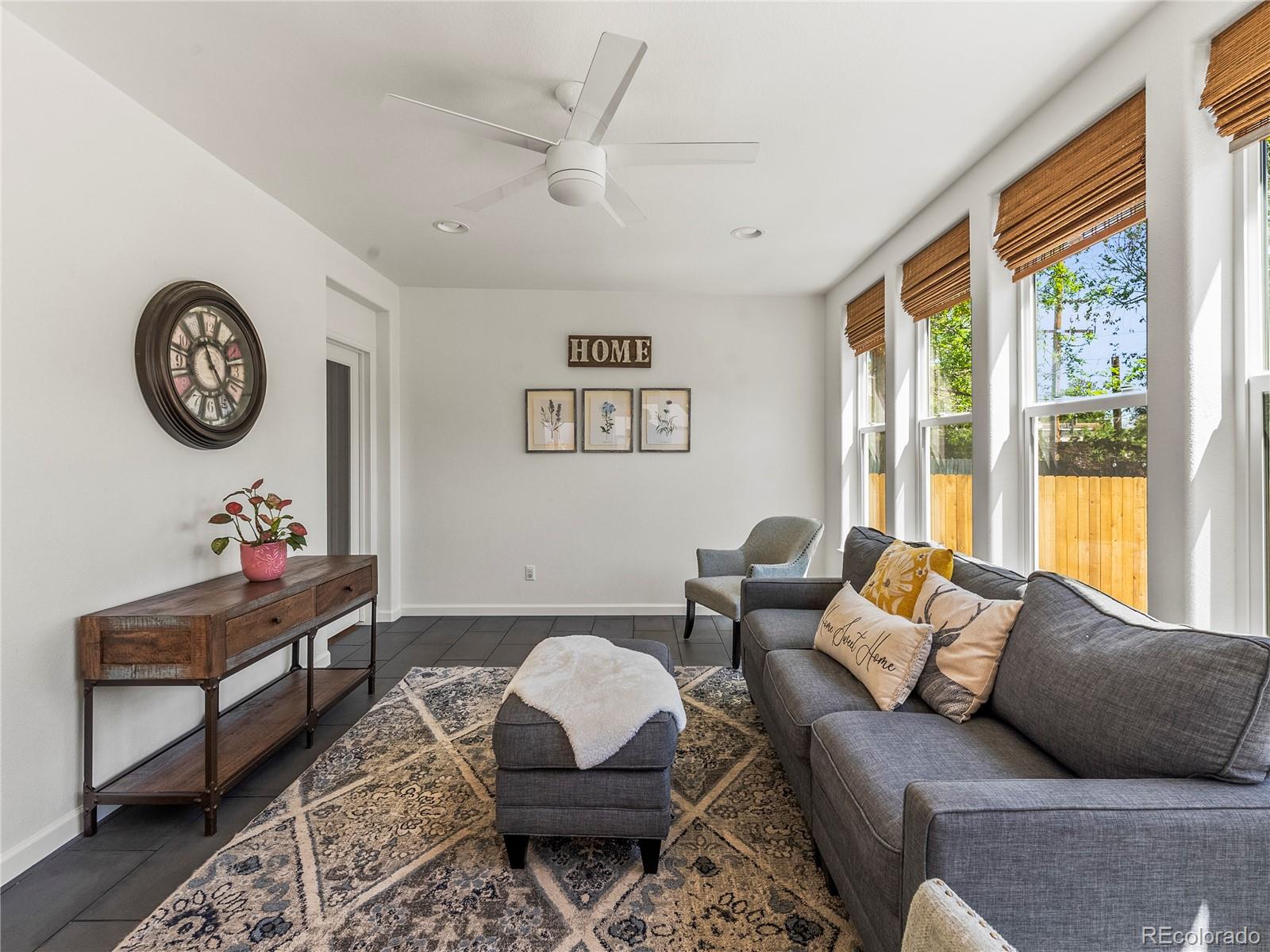 MLS Image #14 for 4348  umatilla street,denver, Colorado