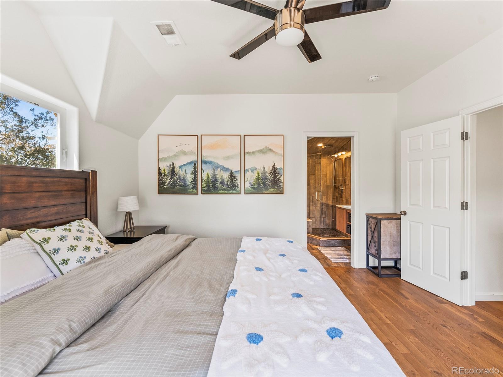 MLS Image #15 for 4348  umatilla street,denver, Colorado