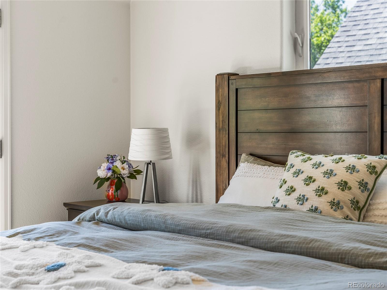 MLS Image #16 for 4348  umatilla street,denver, Colorado