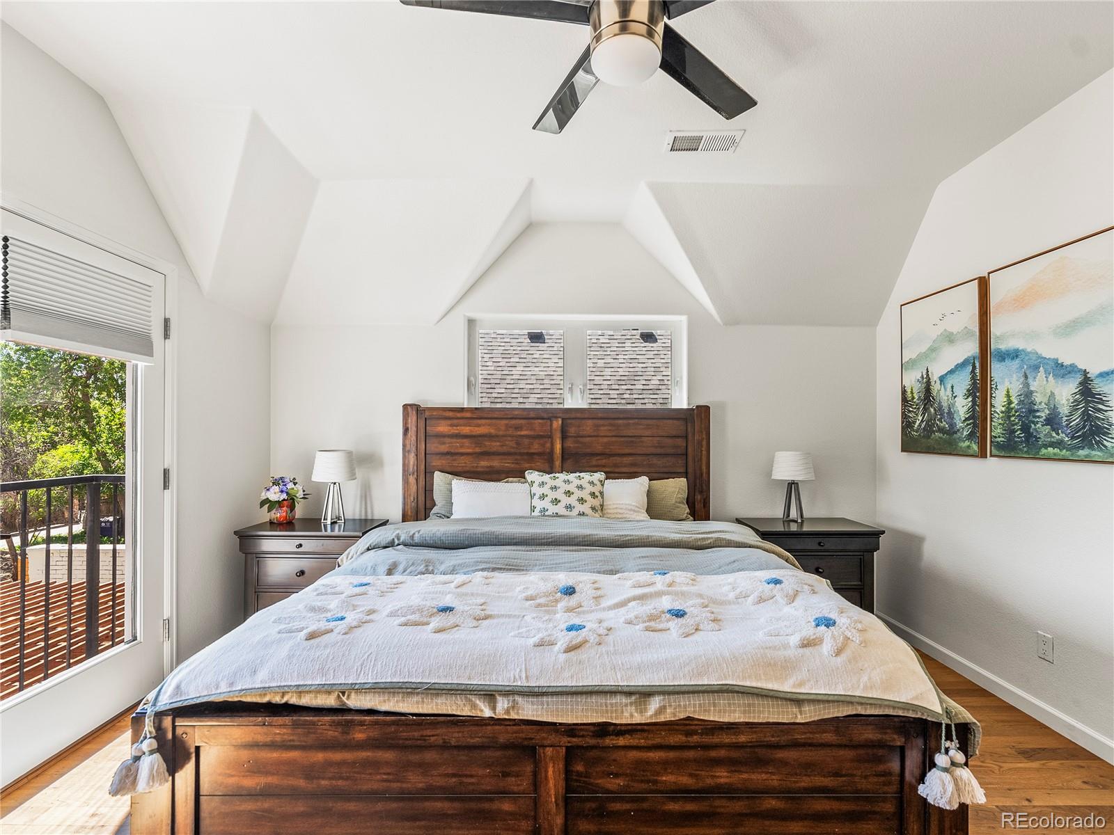 MLS Image #17 for 4348  umatilla street,denver, Colorado