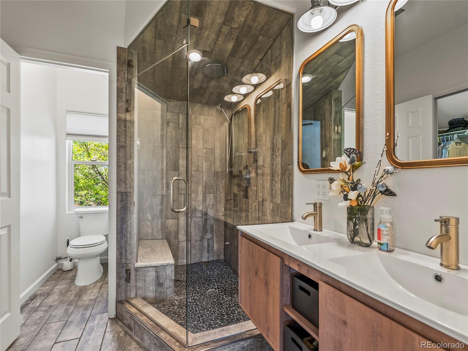MLS Image #18 for 4348  umatilla street,denver, Colorado