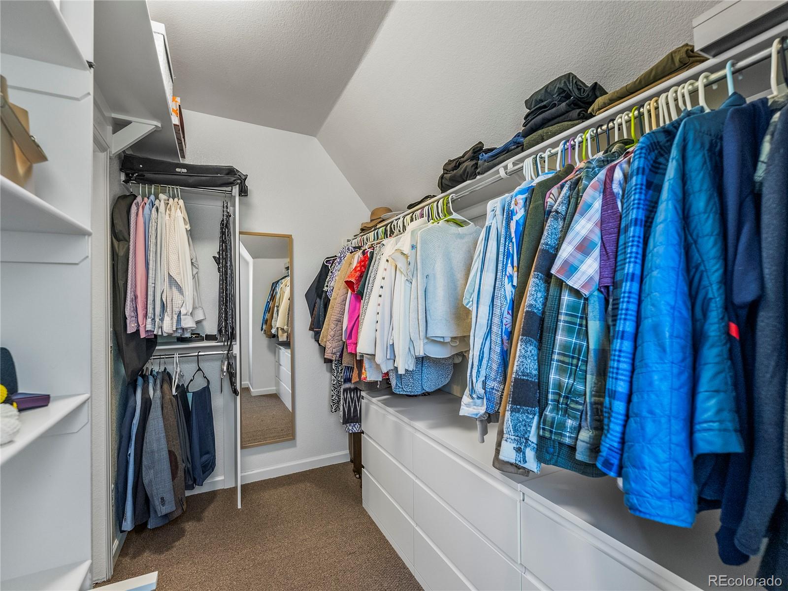 MLS Image #20 for 4348  umatilla street,denver, Colorado