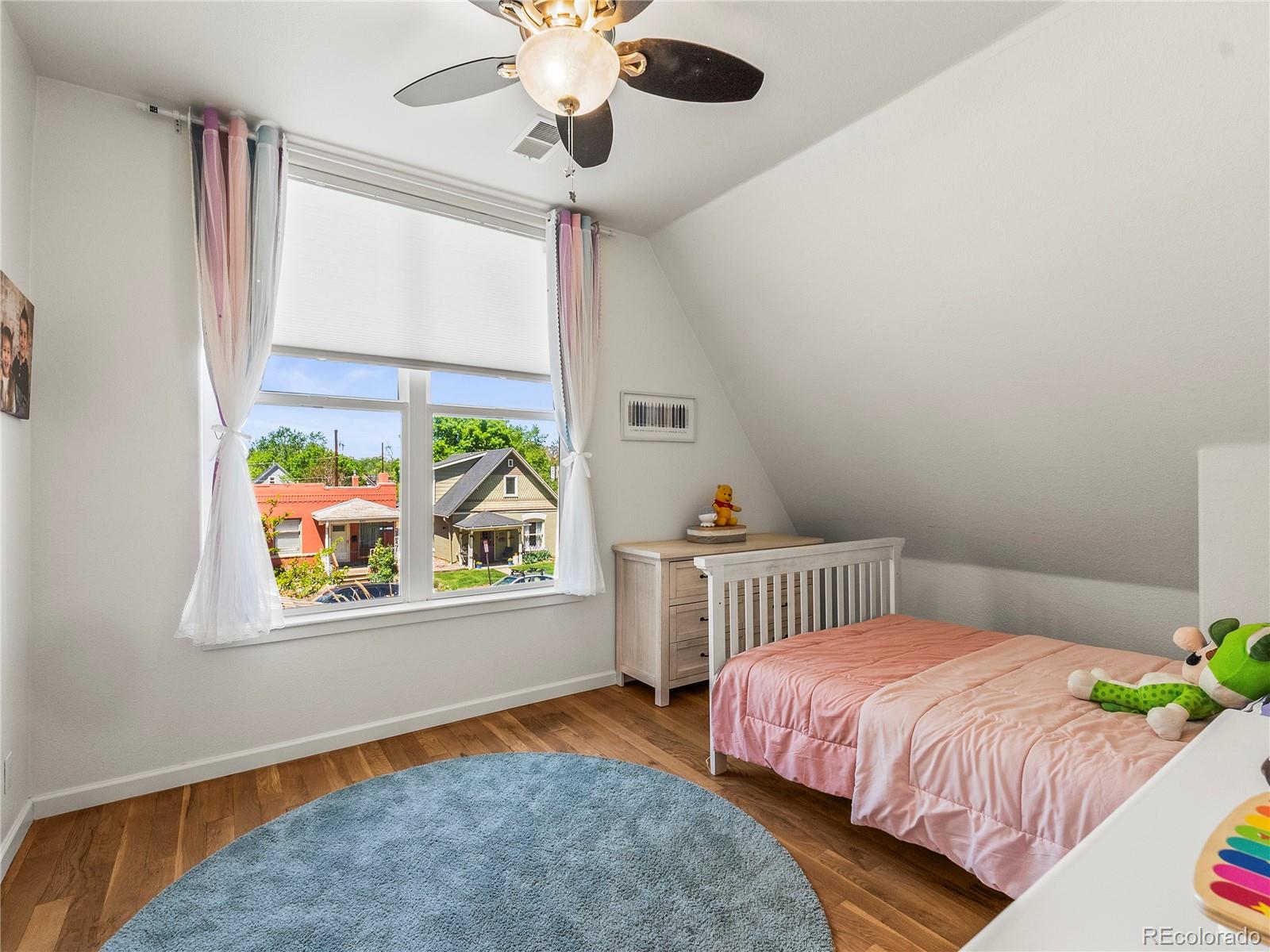 MLS Image #21 for 4348  umatilla street,denver, Colorado