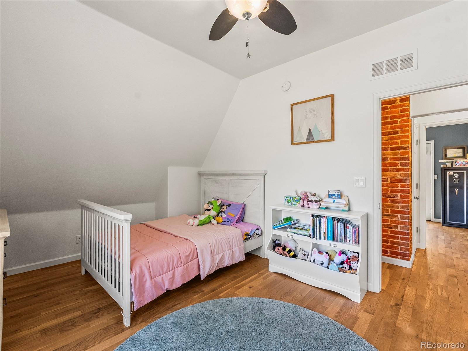 MLS Image #22 for 4348  umatilla street,denver, Colorado