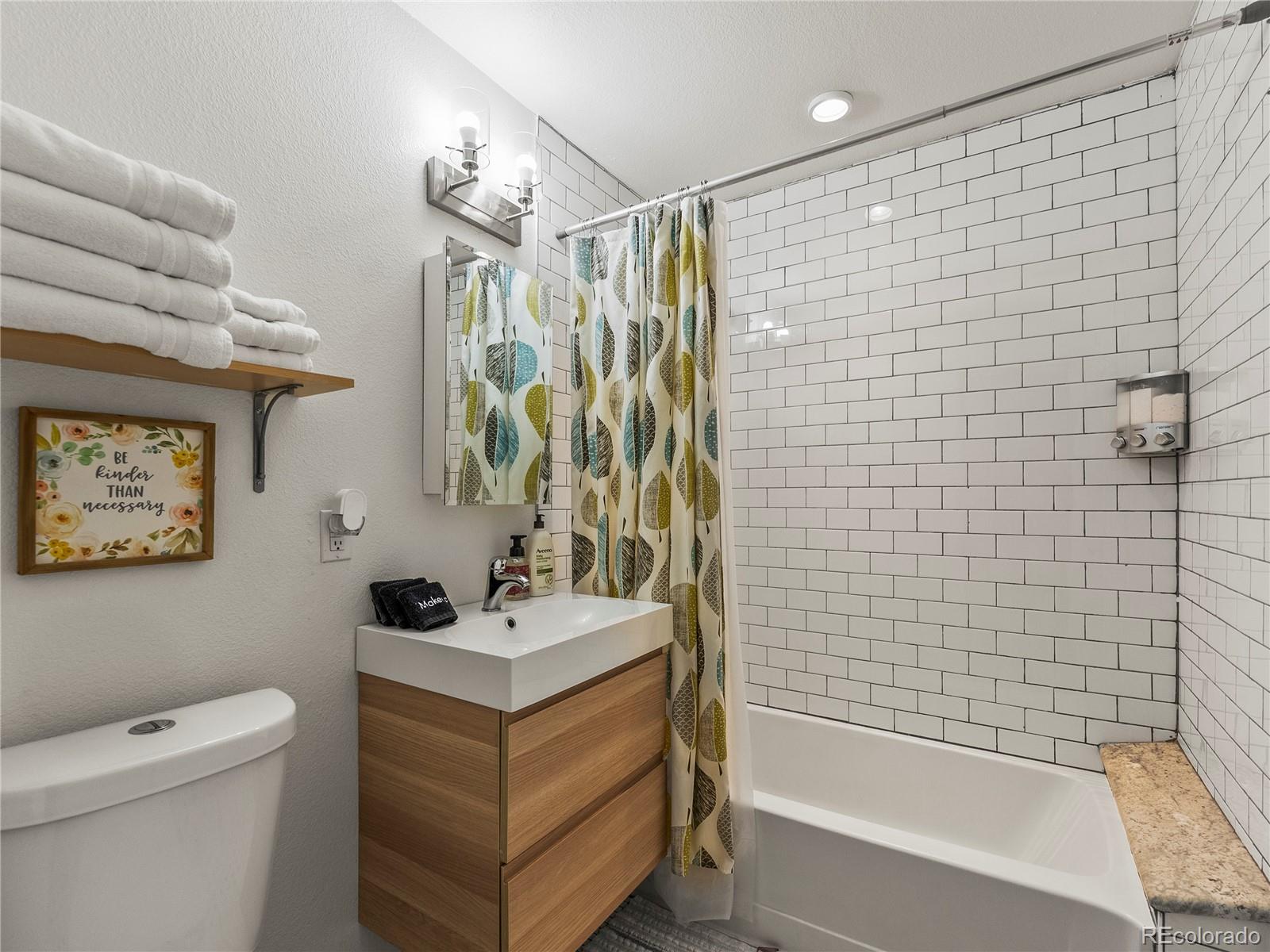 MLS Image #23 for 4348  umatilla street,denver, Colorado