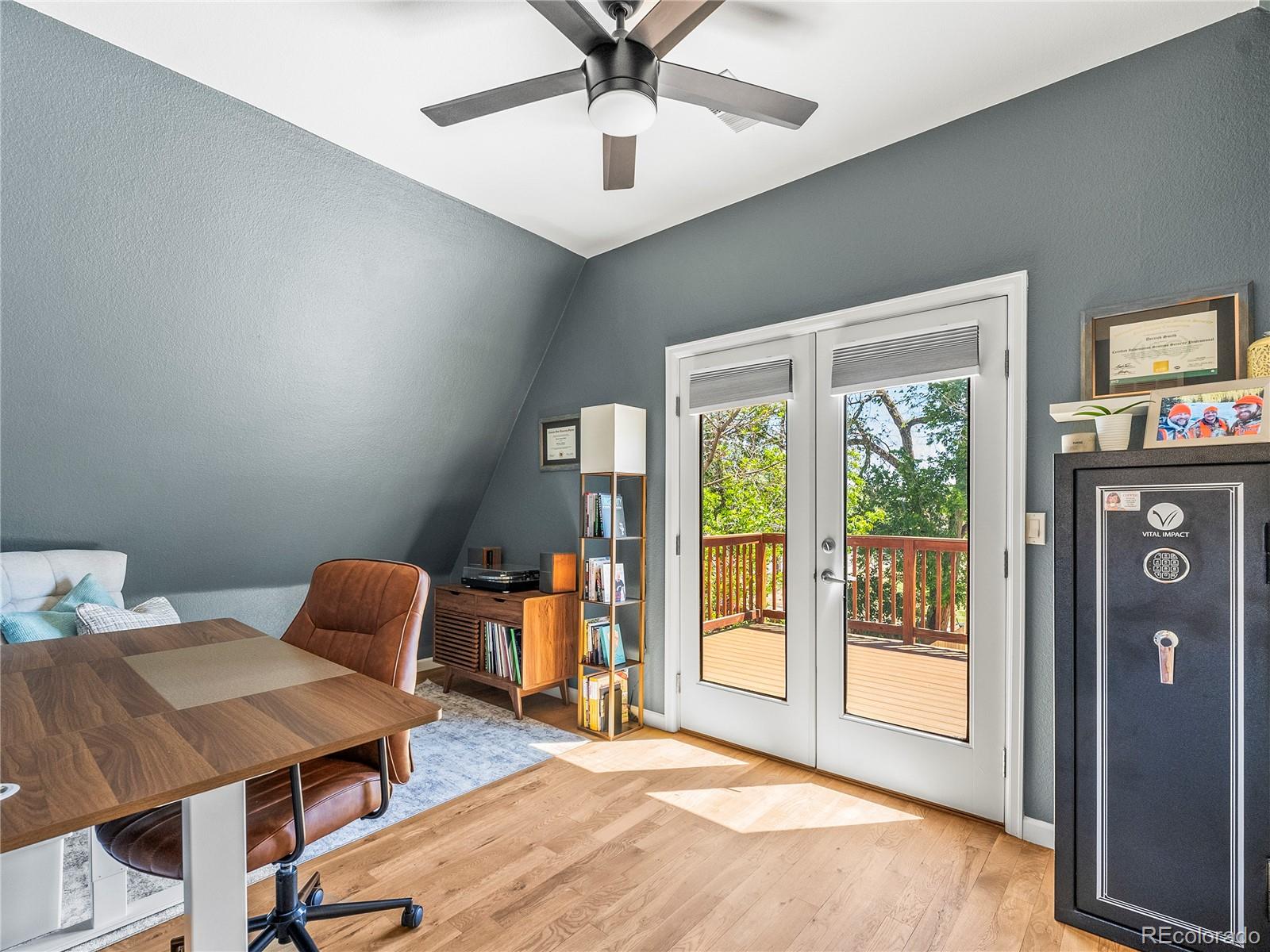 MLS Image #24 for 4348  umatilla street,denver, Colorado