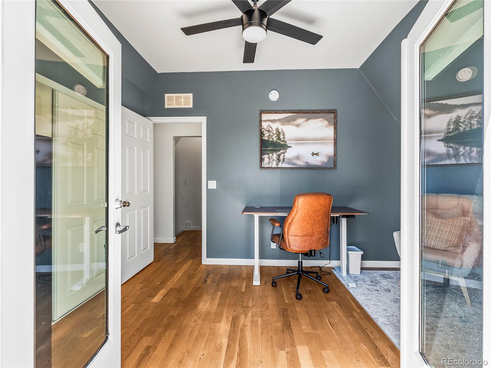MLS Image #25 for 4348  umatilla street,denver, Colorado
