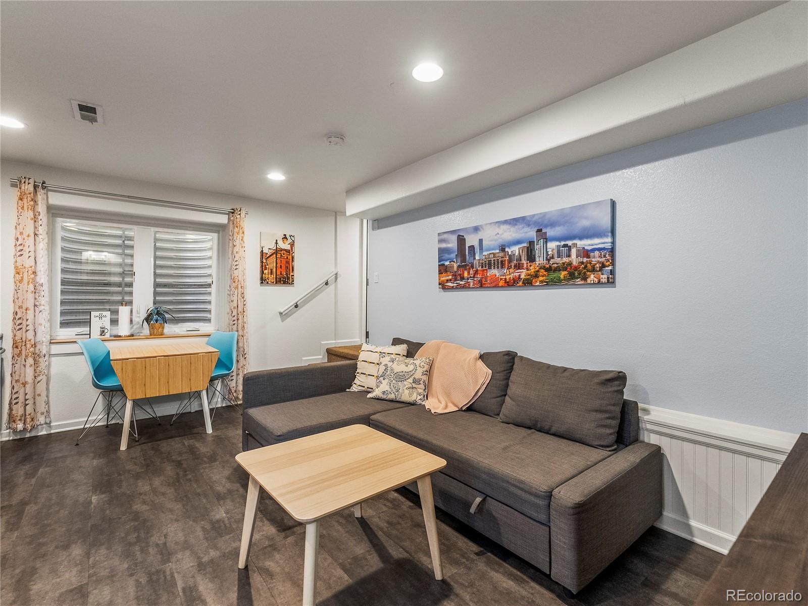 MLS Image #27 for 4348  umatilla street,denver, Colorado