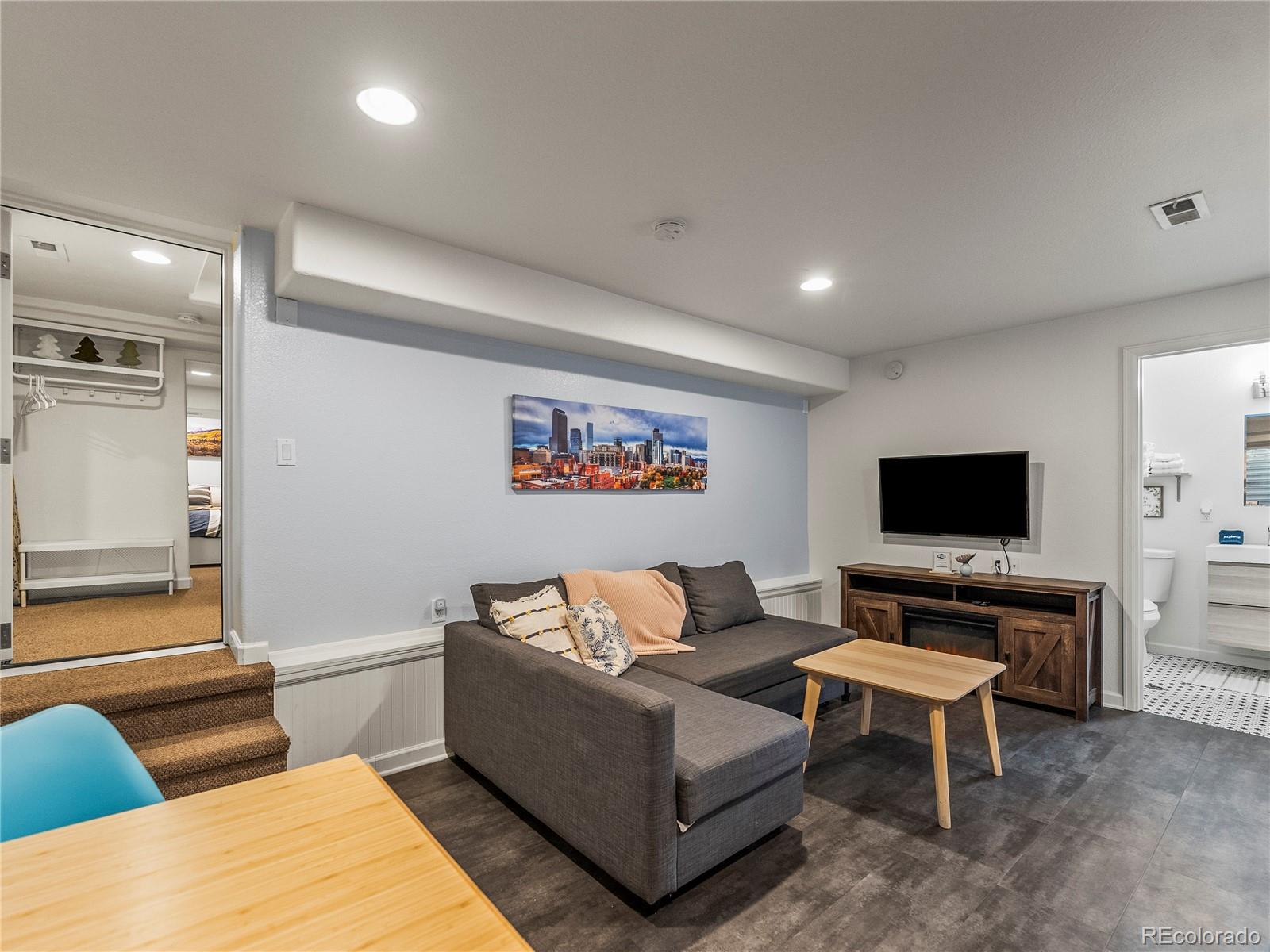 MLS Image #28 for 4348  umatilla street,denver, Colorado