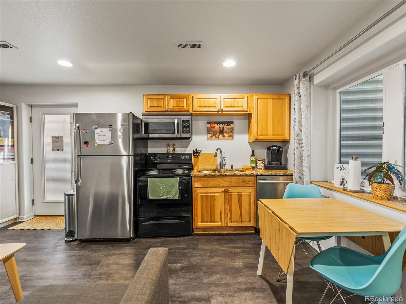 MLS Image #29 for 4348  umatilla street,denver, Colorado