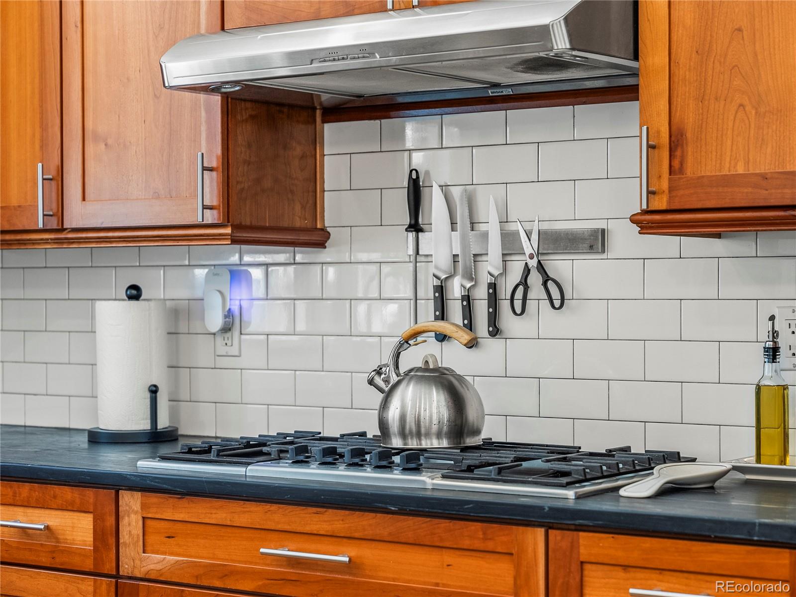 MLS Image #3 for 4348  umatilla street,denver, Colorado