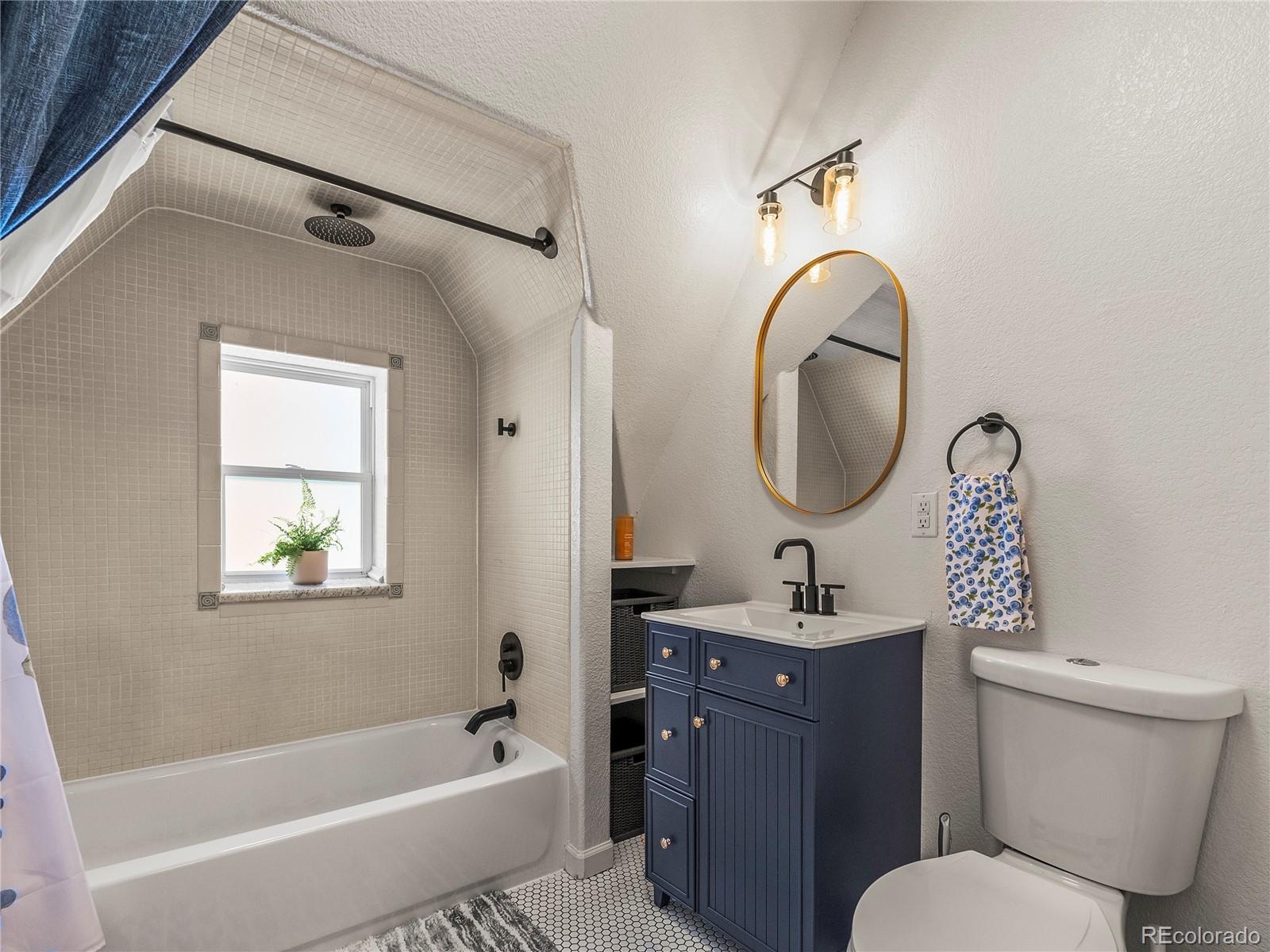 MLS Image #30 for 4348  umatilla street,denver, Colorado