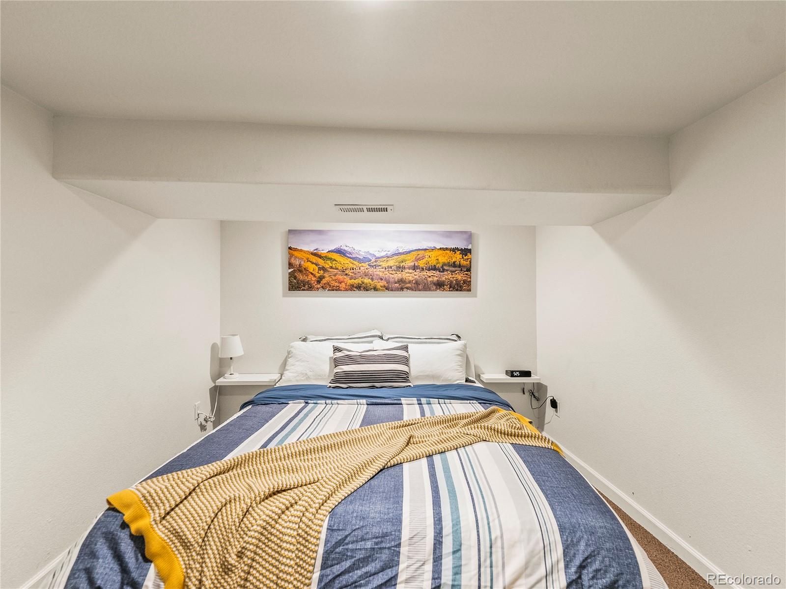 MLS Image #31 for 4348  umatilla street,denver, Colorado