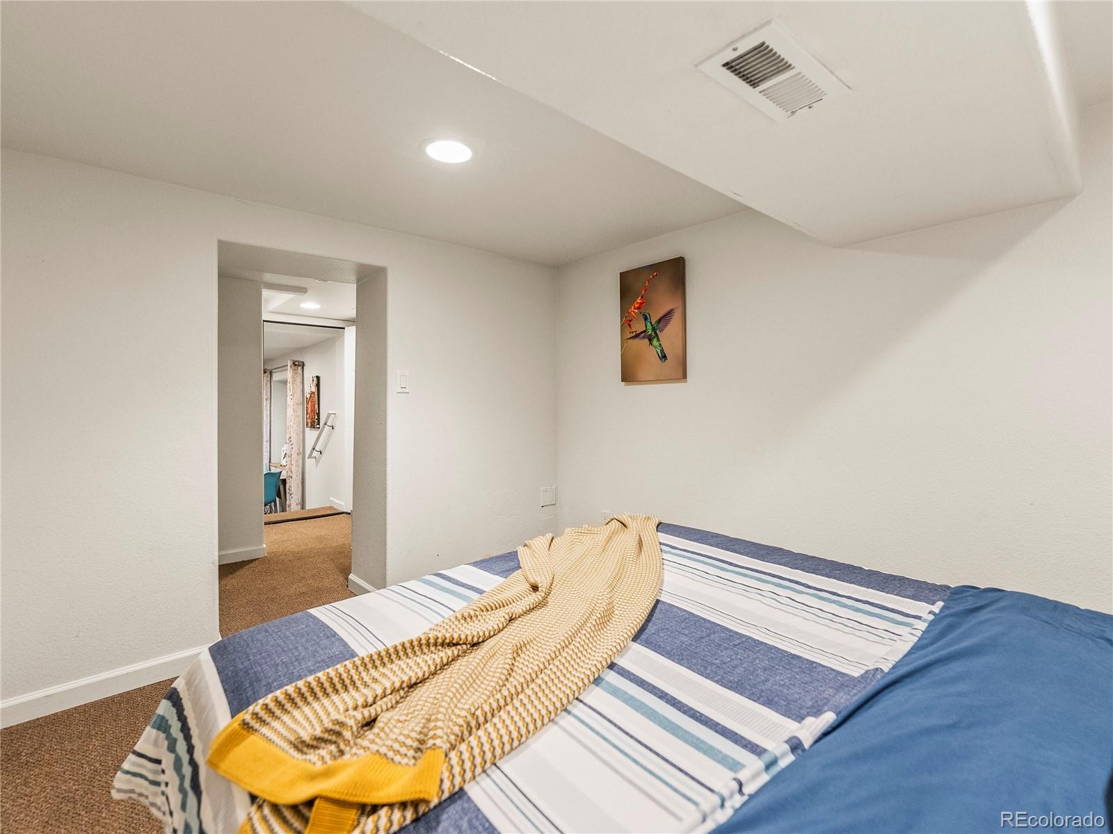 MLS Image #32 for 4348  umatilla street,denver, Colorado